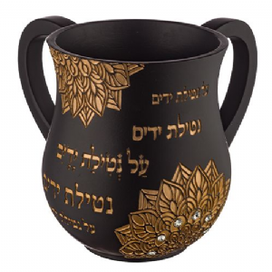 ���� ������ ��������� 14 �"� - ���� ���