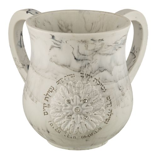 ���� ������ ��������� 14 �"� - ��� ����