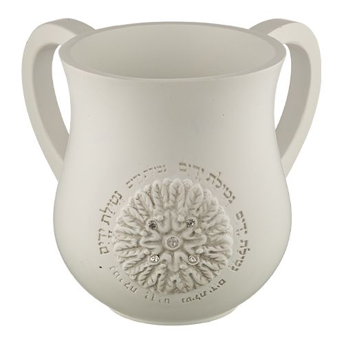 ���� ������ ��������� 14 �"� - ��� �� ���