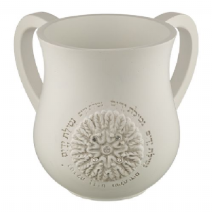 ���� ������ ��������� 14 �"� - ��� �� ���