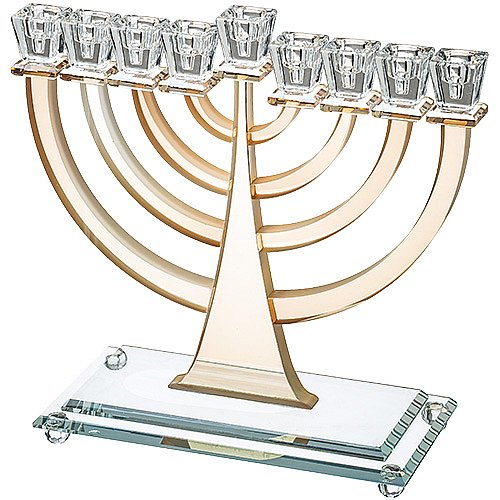 ���� ������� ������ ������ 28X29 �"�