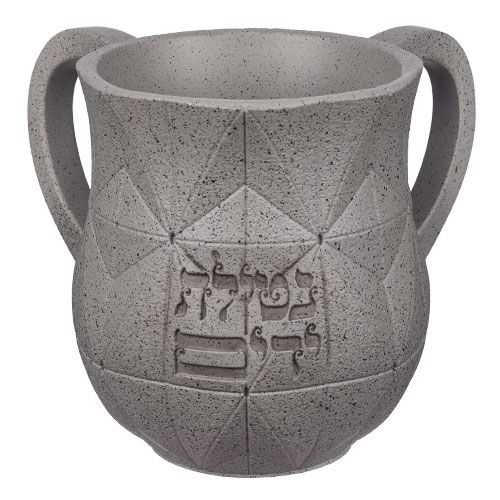 ���� ������ ��������� 14 �"� - ��� ��� ����