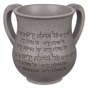 ���� ������ ��������� 14 �"� - ���� ���� ����