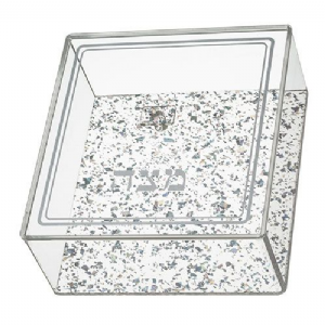 ��� ���� ������� ���� �� ������ ��� 21 * 22 �"� - ���