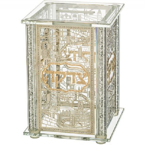 ���� ���� ������ �� ������ "�������" 9*13 �"�