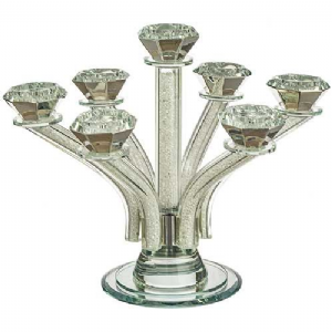 ����� ������ ������� �� ����� 7 ���� 27 �"�