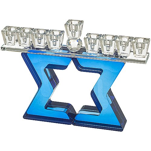 ���� ������� ������ ������ 17 �"�