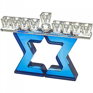 ���� ������� ������ ������ 17 �"�