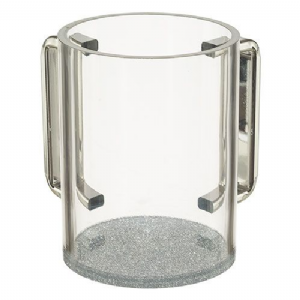 ���� ������ ������ ����� �� ����� ��� ������ ��� 13 �"�