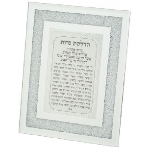 ����� ������ �� ����� ����� ���� 23 * 18 �"�