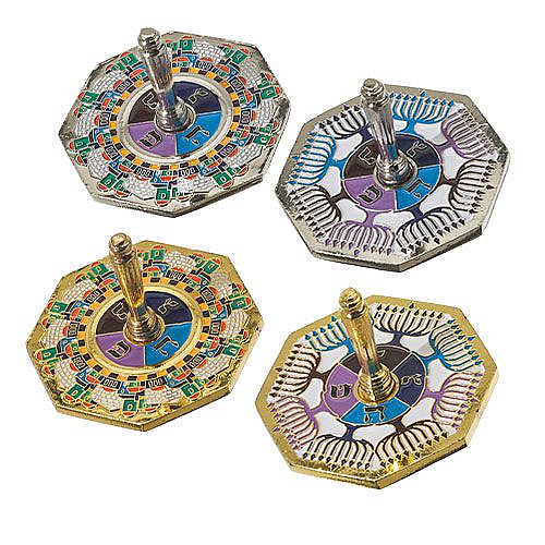 ������ ���� 5.5 �"� 24 �� ������