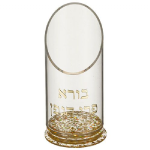 ���� ������ ��� ������� �� ������ ������ ���� ��� 20 �"�