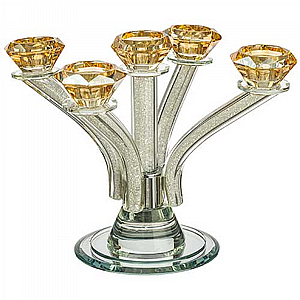 ����� ������ ������� ��� �� ����� 5 ���� 23 �"�