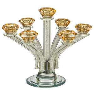 ����� ������ ������� ���� ��� 7 ���� �� ����� 27 �"�