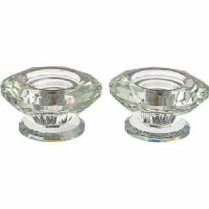 ��� ������ ������ 4*7.5 �"�