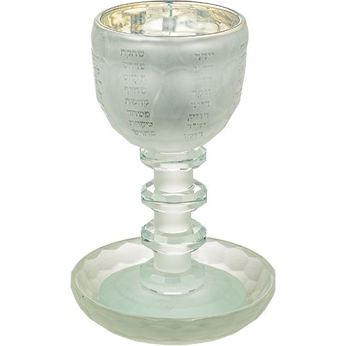 ���� ����� ������ ����� 16 �"�