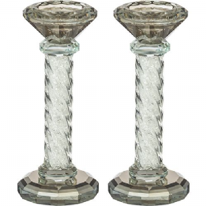 ��� ����� ������ ������� �� ����� ����� 16.5 �"� ��� ������