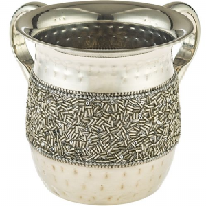 ���� ������� ������ 13 �"� �� ����� ����� ��� - ��� 5