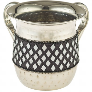 ���� ������� ������ 13 �"� �� ����� ����� ����