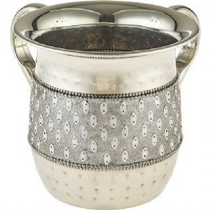 ���� ������� ������ 13 �"� �� ����� ����� ��� - ��� 8