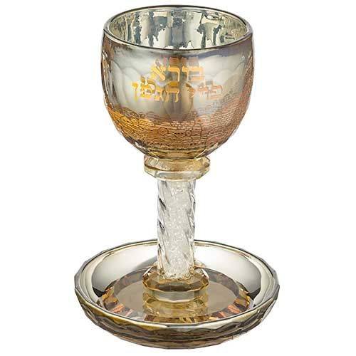 ���� ������ ����� ��� �� ����� �����