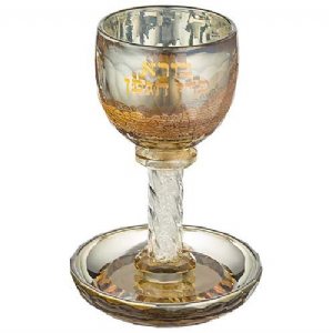 ���� ������ ����� ��� �� ����� �����