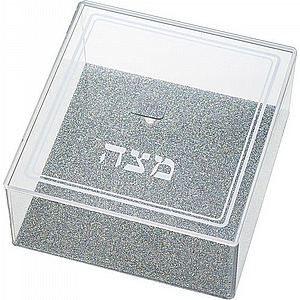 ��� ���� ������� ���� �� ������ ��� 21 * 22 �"� - ���