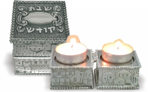 ����� ����� ������� ������� 6 �"�