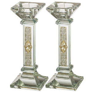 ��� ����� ������ �� ����� "�����" 16.5 �"� - �������