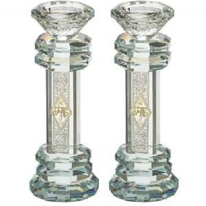 ��� ����� ������ �� ����� "�����" 19.5 �"� - �������