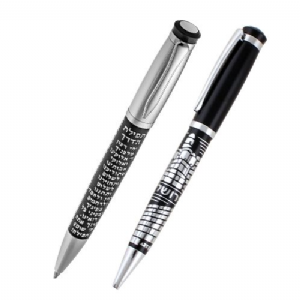 �� ���� ����� �� ��� ����� ���� ����� 13.5 �"�