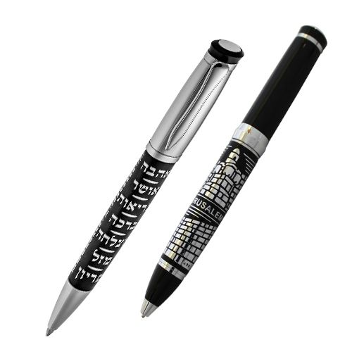 �� ���� ����� �� ��� "��� �����" 13.5 �"�