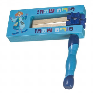 ���� ��� ��� ����, ���� ����� - ����� ������ "�����" 16 * 14 �"�