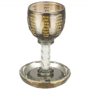 ���� ������ ����� "������" ���� �� ��� 16 �"�