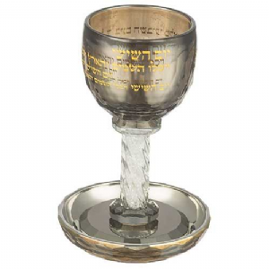 ���� ������ ����� "����" ���� �� ��� 16 �"�