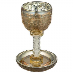 ���� ������ ����� "�������" �� ����� ����� 16 �"� ����� 130 �"�