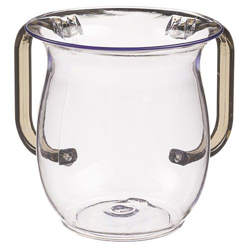 ���� ������� ������ �� ����� �������� 13 �"�