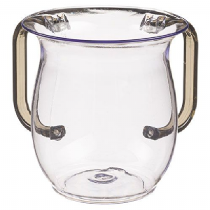 ���� ������� ������ �� ����� �������� 13 �"�