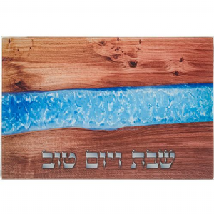 ��� ��� ������ ��� ���� ����� 25 * 37 �"� - ��� 4