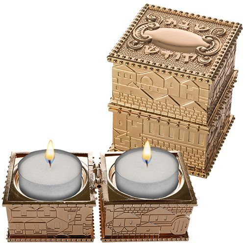 ����� ����� ��� ������ �� ���� "�������" 4 * 9 �"�