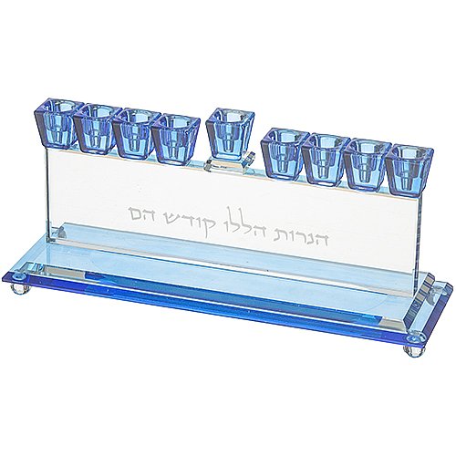 ���� ������� ������ ������ 7X28 �"�