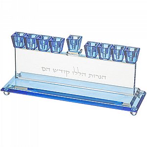 ���� ������� ������ ������ 7X28 �"�