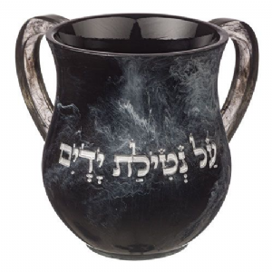 ���� �������� ������ 14 �"� �� ����� �����  - ����