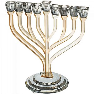 ���� ������� ������ ������ 31X28 �"�