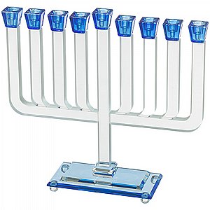 ���� ������� ������ ������ 33X35 �"�