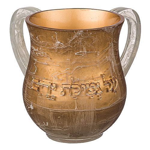 ���� �������� ������ 14 �"� �� ����� ����� - ���