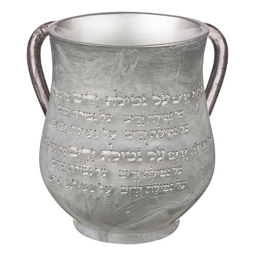 ���� �������� ������ 14 �"� ����� ����� - ���