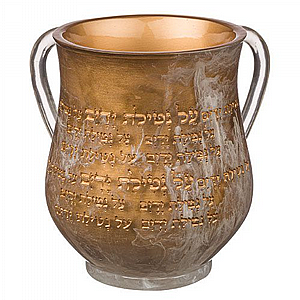 ���� �������� ������ 14 �"� �� ����� - ���