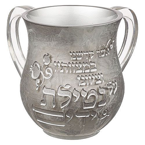 ���� �������� ������ 14 �"� ��� ������ �� ����� ����� - ���