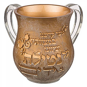 ���� �������� ������ 14 �"� ��� ������ �� ����� ����� - ���